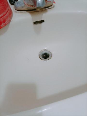 日日居家清潔 - 