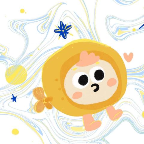 社頭似顏繪畫家推薦徐瑋琳