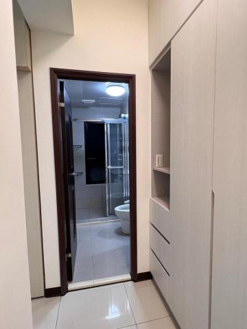 久金宅修工程 - 