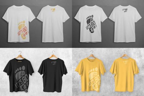 魚干 · NIBOSHI  設計工作室 - 