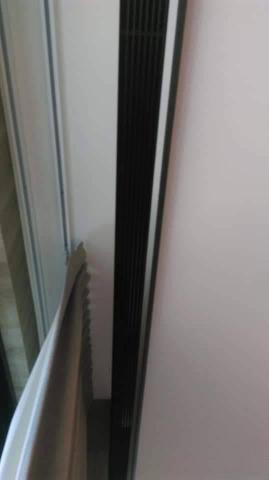 （妤潔）空開／清洗維修保養〔專業優質商家〕 - 