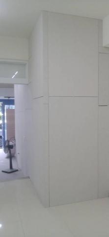 陳建睿 - 輕隔間