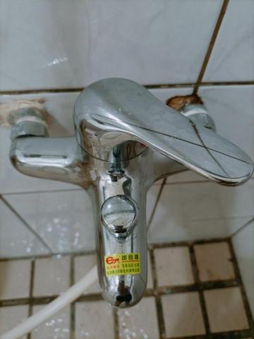 日日居家清潔 - 