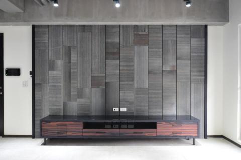 方舟室內裝修設計有限公司 - 