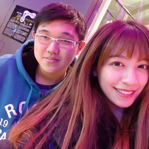 提供蔡佳叡ptt服務的專家張叡沅