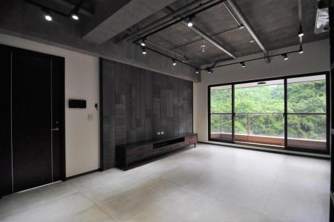 方舟室內裝修設計有限公司 - 