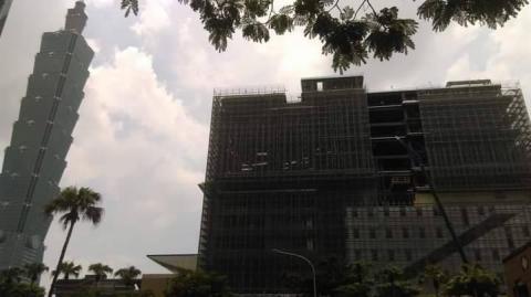 （妤潔）空開／清洗維修保養〔專業優質商家〕 - 