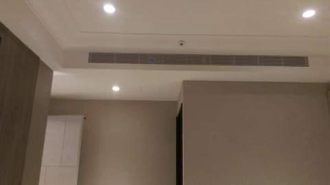 （妤潔）空開／清洗維修保養〔專業優質商家〕 - 