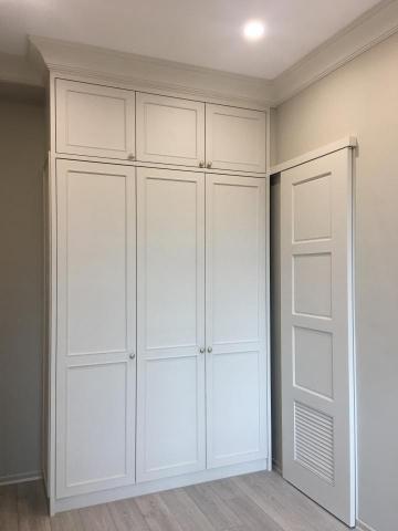 方舟室內裝修設計有限公司 - 