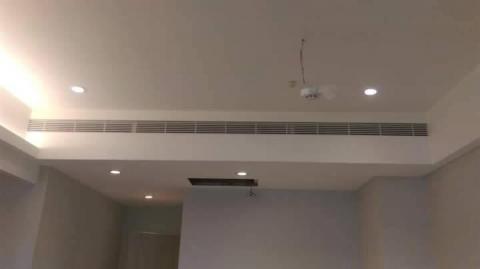 （妤潔）空開／清洗維修保養〔專業優質商家〕 - 