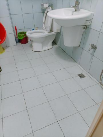 日日居家清潔 - 浴室清洗乾淨