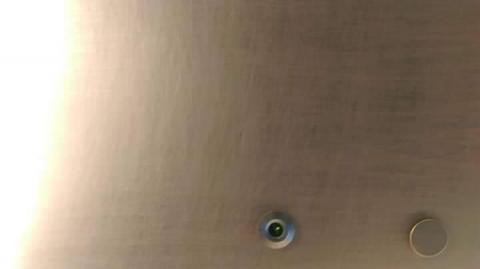 （妤潔）空開／清洗維修保養〔專業優質商家〕 - 