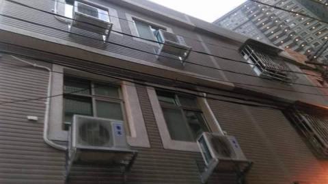 （妤潔）空開／清洗維修保養〔專業優質商家〕 - 