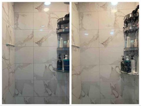 台南Clean miss清潔 -  台南Clean miss清潔 -