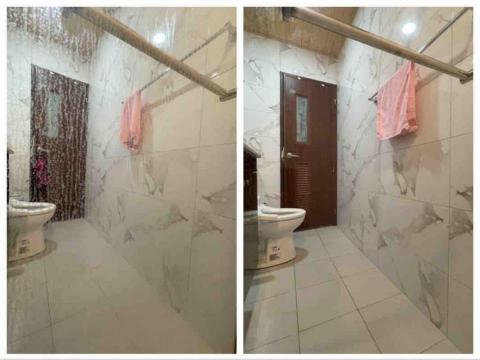 台南Clean miss清潔 -  台南Clean miss清潔 -