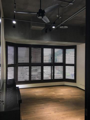 方舟室內裝修設計有限公司 - 