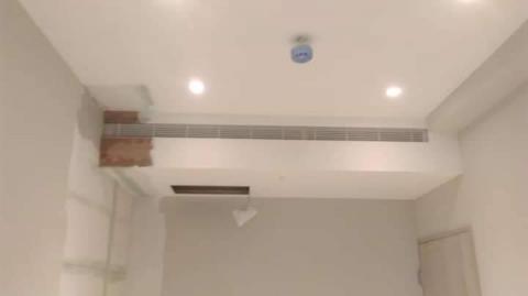 （妤潔）空開／清洗維修保養〔專業優質商家〕 - 