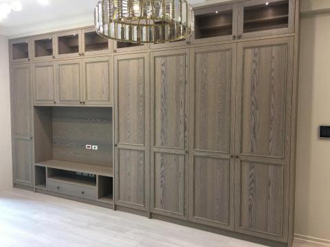 方舟室內裝修設計有限公司 - 