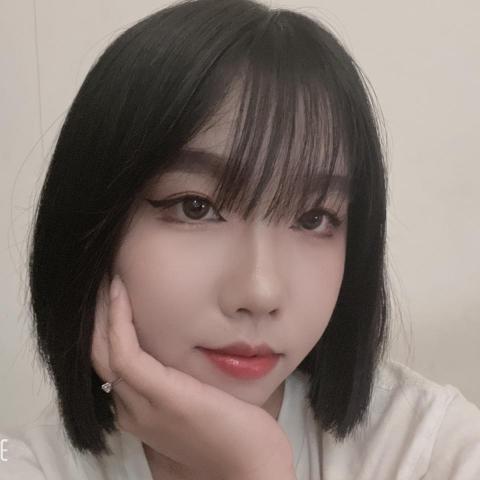 提供n2服務的專家せな❤️