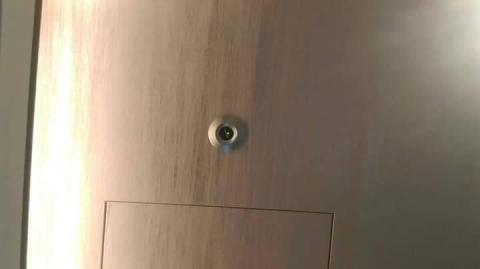 （妤潔）空開／清洗維修保養〔專業優質商家〕 - 