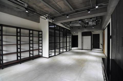 方舟室內裝修設計有限公司 - 