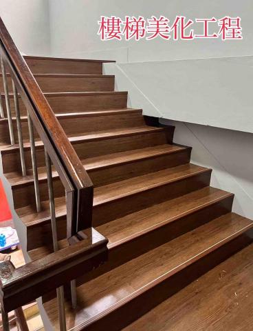 ㄚ弘的工作室 - 