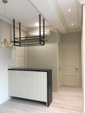 方舟室內裝修設計有限公司 - 