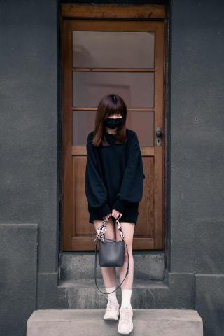 Owen photography 歐文攝影 - 