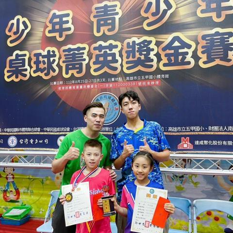 提供行銷學林建煌服務的專家林建丞