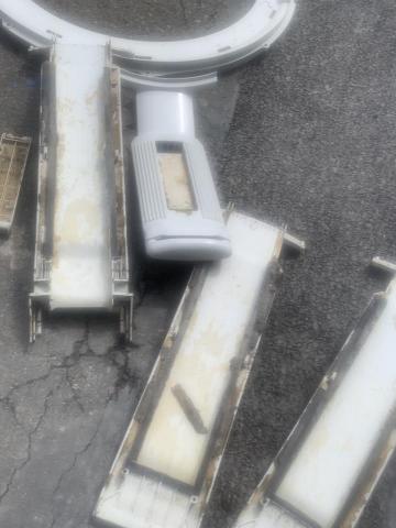 盧建諭 - 清洗前