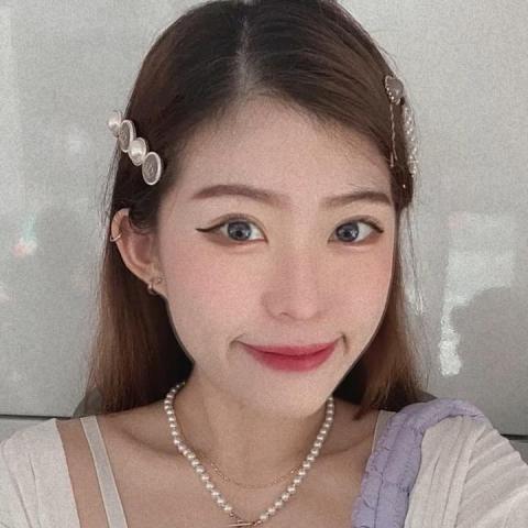 提供化妝品收納盒服務的專家龍兒