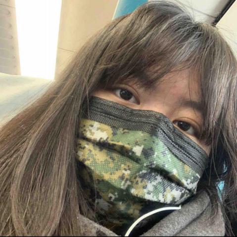 提供西屯服務的專家林席珍