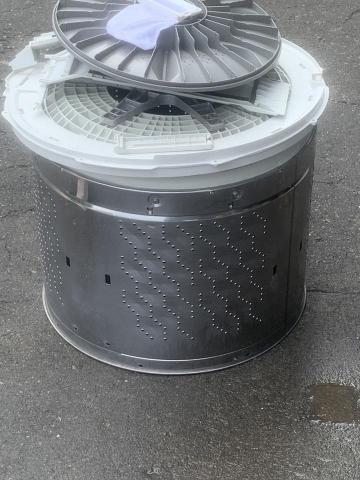 盧建諭 - 清洗後