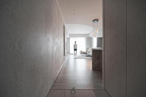 大橙國際室內裝修有限公司 - 