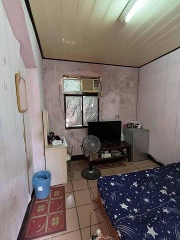 粉絲專頁:營佳油漆防水 - 苗栗施工前1 粉絲專頁:營佳油漆防水 - 苗栗施工前1