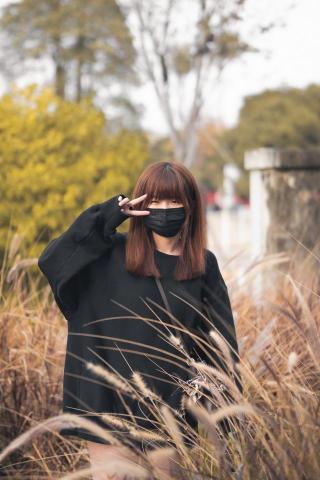 Owen photography 歐文攝影 - 