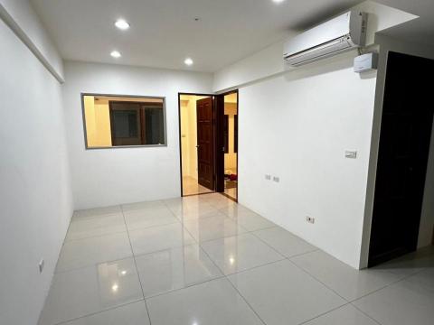 豪派工程行 - 五股 全室乳膠漆