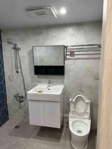 高盛企業 - 衛浴設備