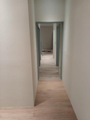 博誠木地板 - 卡扣防水地板