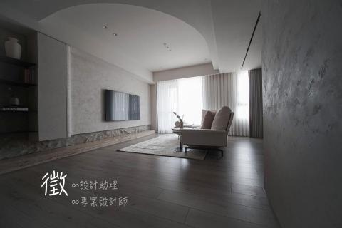 大橙國際室內裝修有限公司 - 