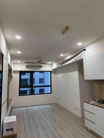 高盛企業 - 崁燈 吊燈