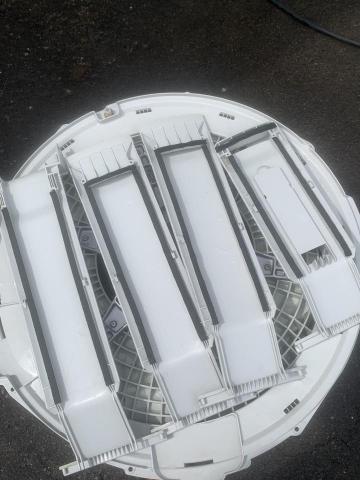 盧建諭 - 清洗後