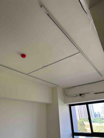 高盛企業 - 軌道燈