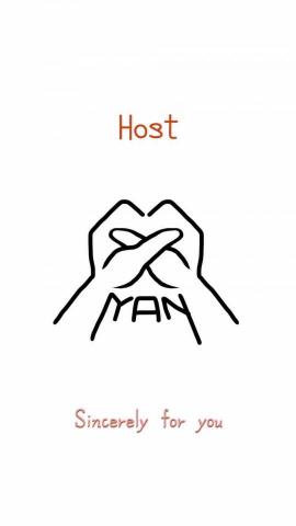 小眼 婚禮活動主持 - 