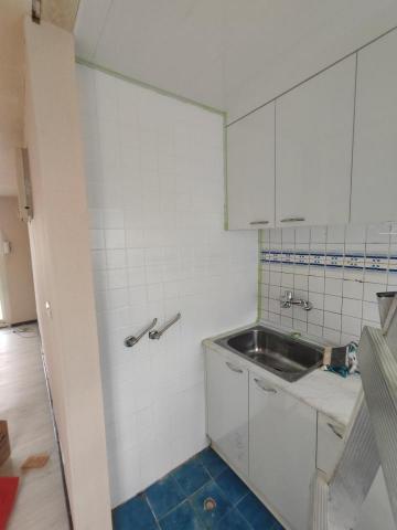 豪派工程行 - 文山 磁磚美白