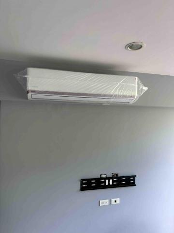 永舜節能有限公司 -  永舜節能有限公司 -