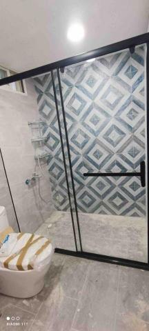 錚辰淋浴門（衛浴設備/淋浴拉門/衛浴空間規劃） - 