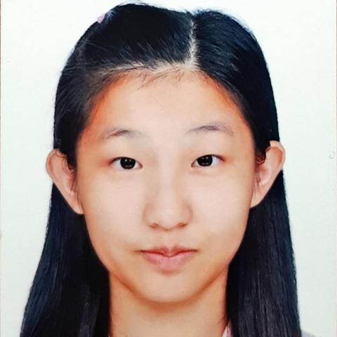 提供Word Excel服務的專家郭岳鋆