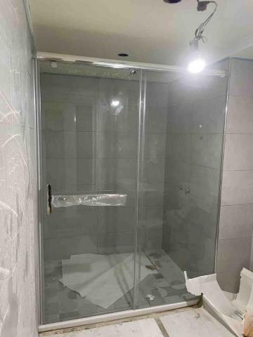 錚辰淋浴門（衛浴設備/淋浴拉門/衛浴空間規劃） - 