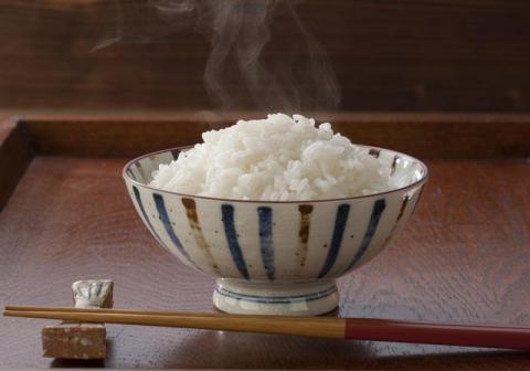 提供3d列印服務的專家郭先生